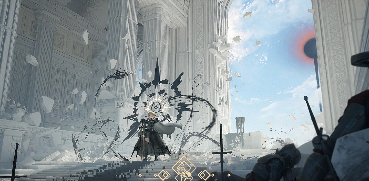 瞎闹指北丨我的Docker容器“奇葩说”———个个身怀绝技，拯救你的开发与生活（一）